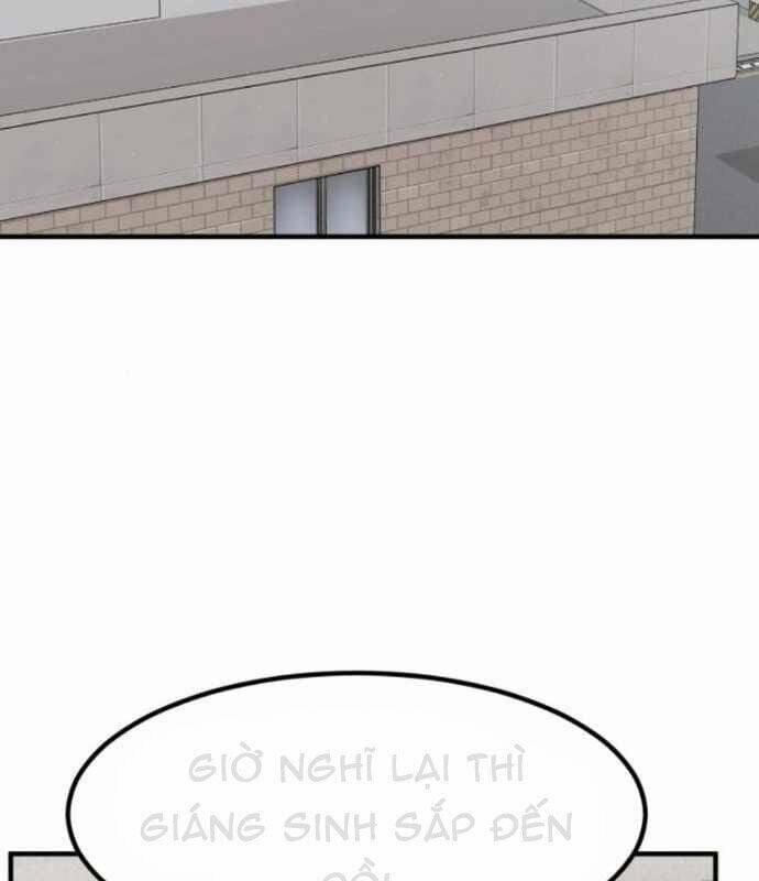 Nhà Đầu Tư Nhìn Thấy Tương Lai 13 trang 2