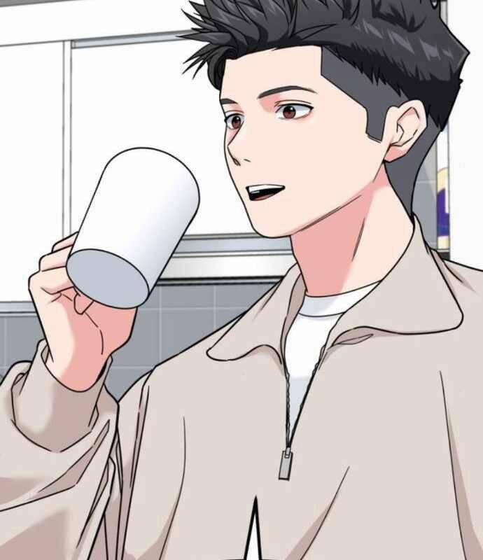 Nhà Đầu Tư Nhìn Thấy Tương Lai 13 trang 20