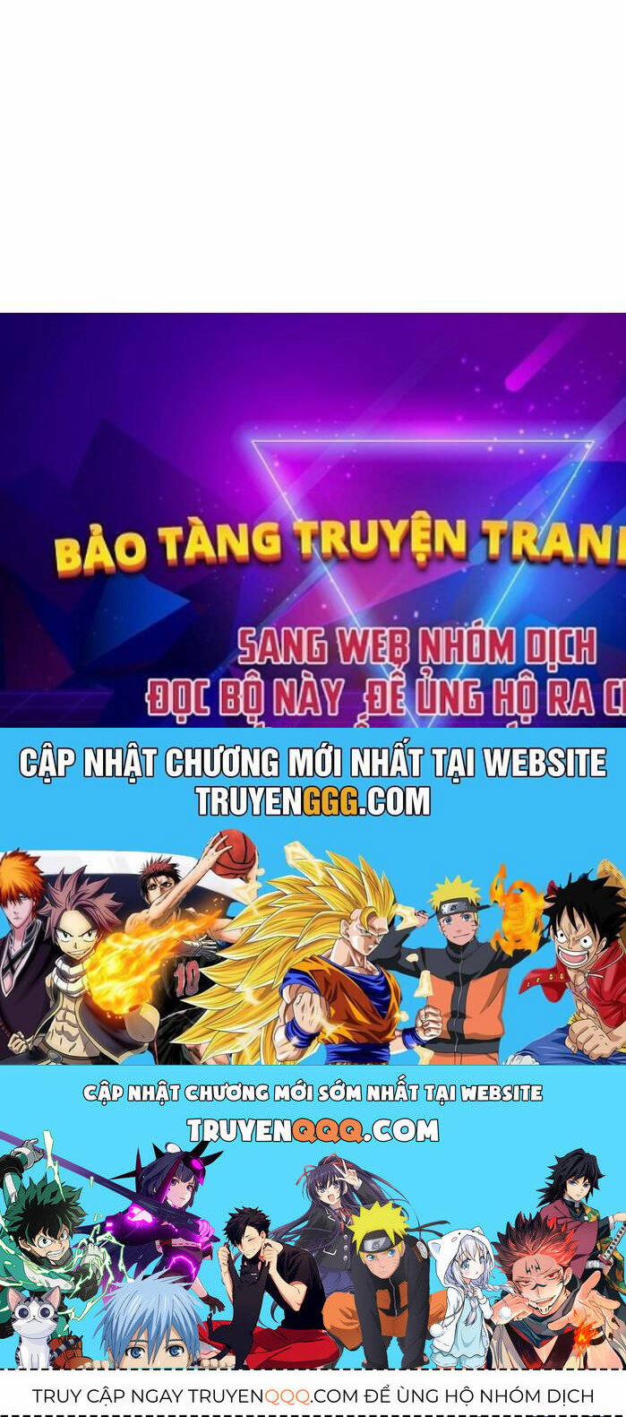 Nhà Đầu Tư Nhìn Thấy Tương Lai 13 trang 200
