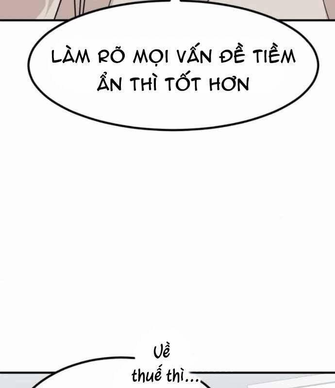 Nhà Đầu Tư Nhìn Thấy Tương Lai 13 trang 21