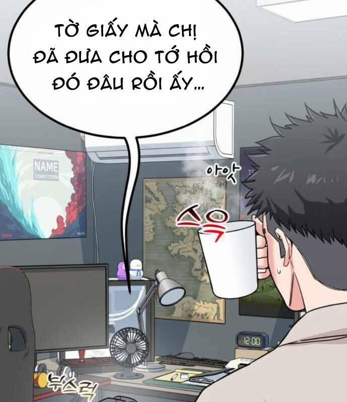 Nhà Đầu Tư Nhìn Thấy Tương Lai 13 trang 22