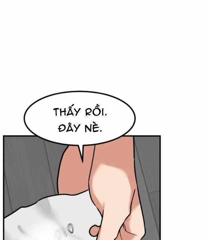 Nhà Đầu Tư Nhìn Thấy Tương Lai 13 trang 24