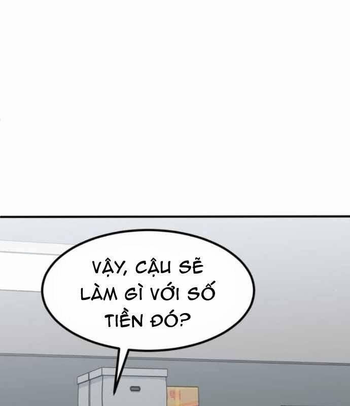 Nhà Đầu Tư Nhìn Thấy Tương Lai 13 trang 26