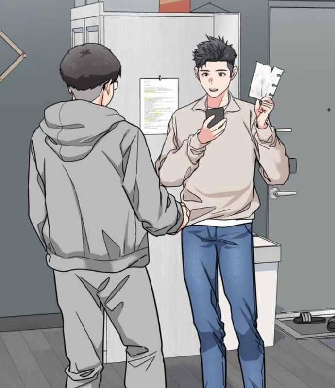 Nhà Đầu Tư Nhìn Thấy Tương Lai 13 trang 27