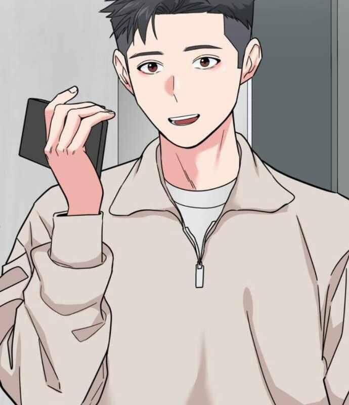 Nhà Đầu Tư Nhìn Thấy Tương Lai 13 trang 30