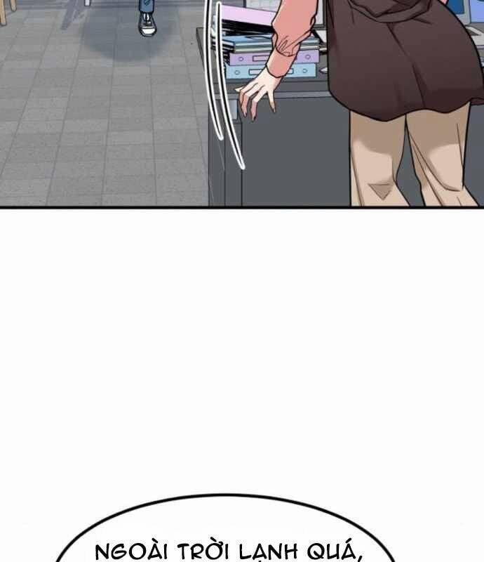 Nhà Đầu Tư Nhìn Thấy Tương Lai 13 trang 37