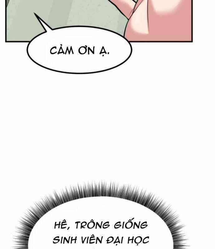 Nhà Đầu Tư Nhìn Thấy Tương Lai 13 trang 39