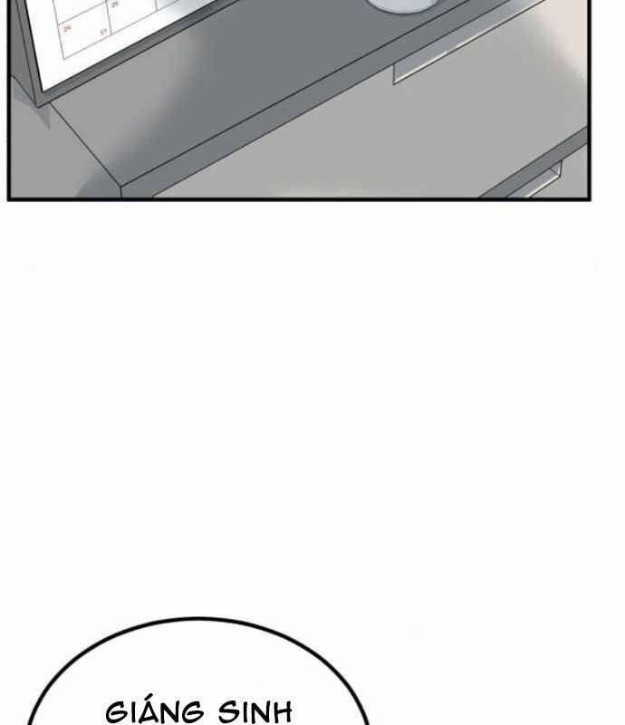 Nhà Đầu Tư Nhìn Thấy Tương Lai 13 trang 4