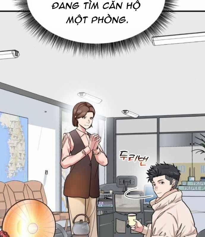 Nhà Đầu Tư Nhìn Thấy Tương Lai 13 trang 40