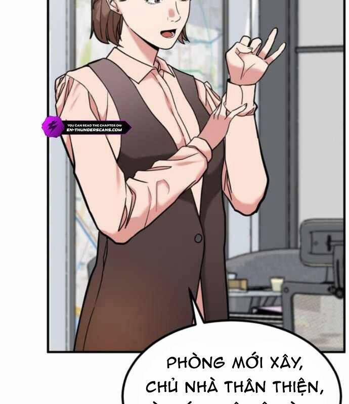 Nhà Đầu Tư Nhìn Thấy Tương Lai 13 trang 43