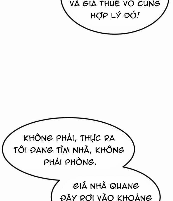 Nhà Đầu Tư Nhìn Thấy Tương Lai 13 trang 44