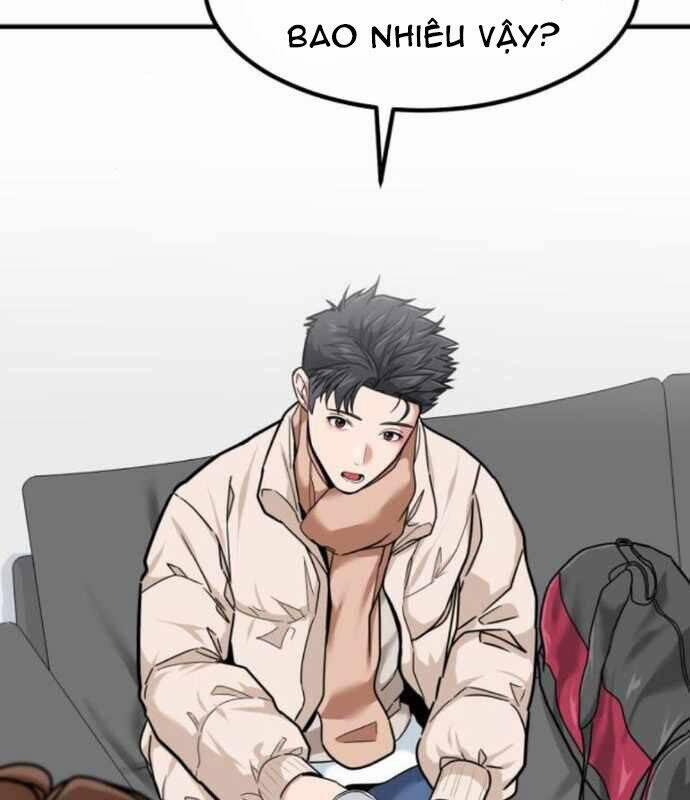 Nhà Đầu Tư Nhìn Thấy Tương Lai 13 trang 45