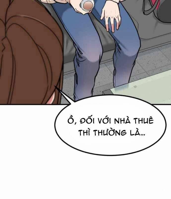 Nhà Đầu Tư Nhìn Thấy Tương Lai 13 trang 46