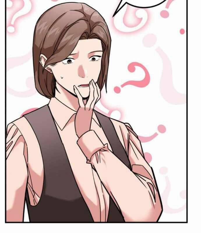 Nhà Đầu Tư Nhìn Thấy Tương Lai 13 trang 48