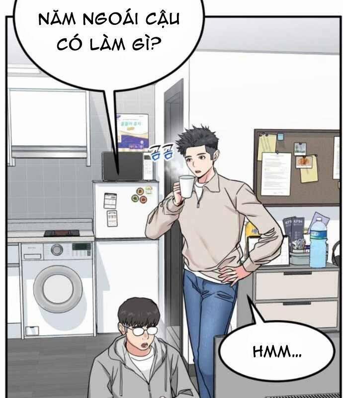 Nhà Đầu Tư Nhìn Thấy Tương Lai 13 trang 5