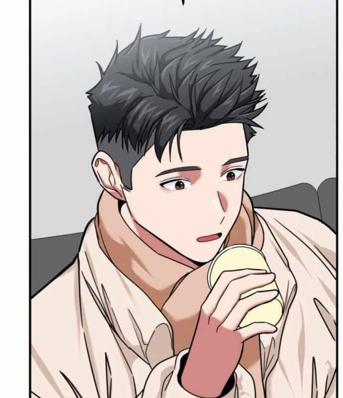 Nhà Đầu Tư Nhìn Thấy Tương Lai 13 trang 50