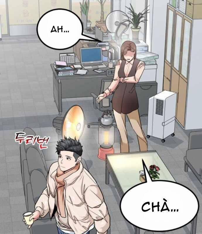 Nhà Đầu Tư Nhìn Thấy Tương Lai 13 trang 52