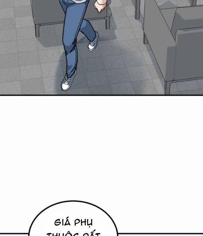 Nhà Đầu Tư Nhìn Thấy Tương Lai 13 trang 53