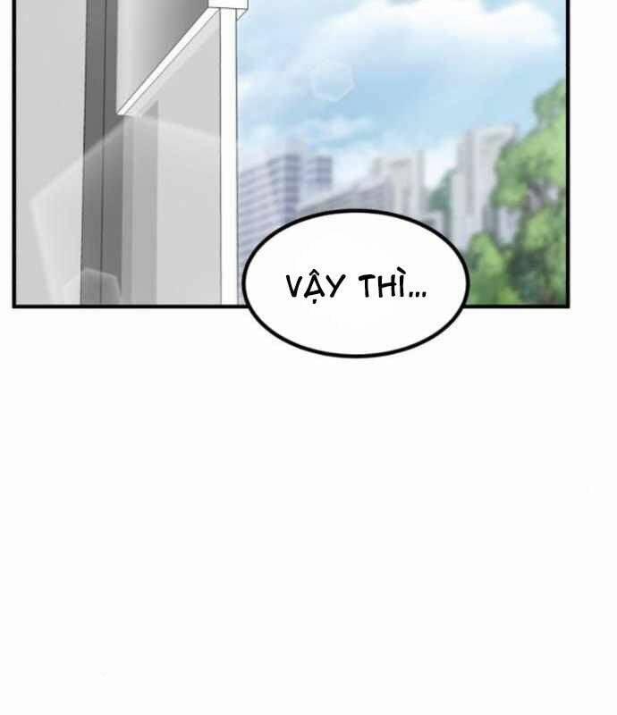 Nhà Đầu Tư Nhìn Thấy Tương Lai 13 trang 57