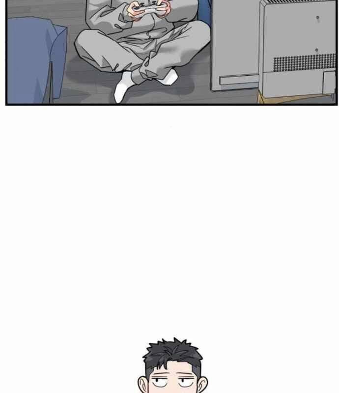 Nhà Đầu Tư Nhìn Thấy Tương Lai 13 trang 6