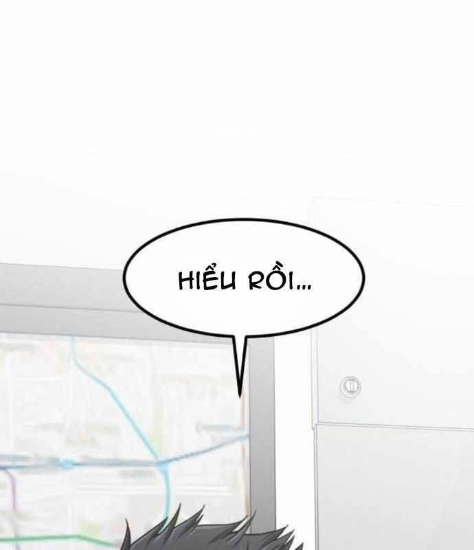 Nhà Đầu Tư Nhìn Thấy Tương Lai 13 trang 61