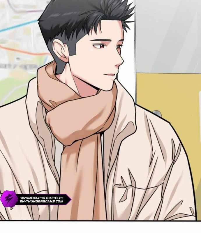 Nhà Đầu Tư Nhìn Thấy Tương Lai 13 trang 62