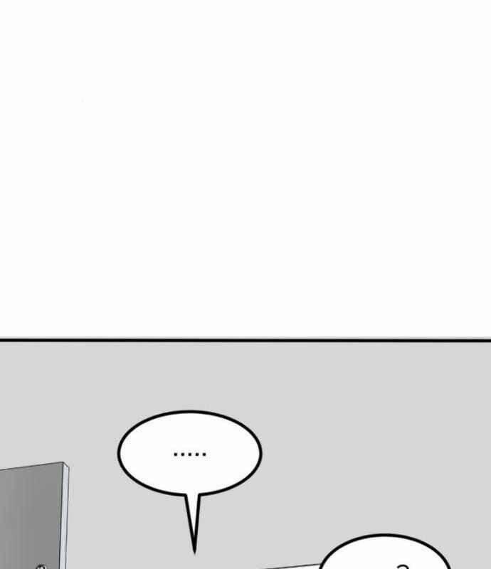 Nhà Đầu Tư Nhìn Thấy Tương Lai 13 trang 63