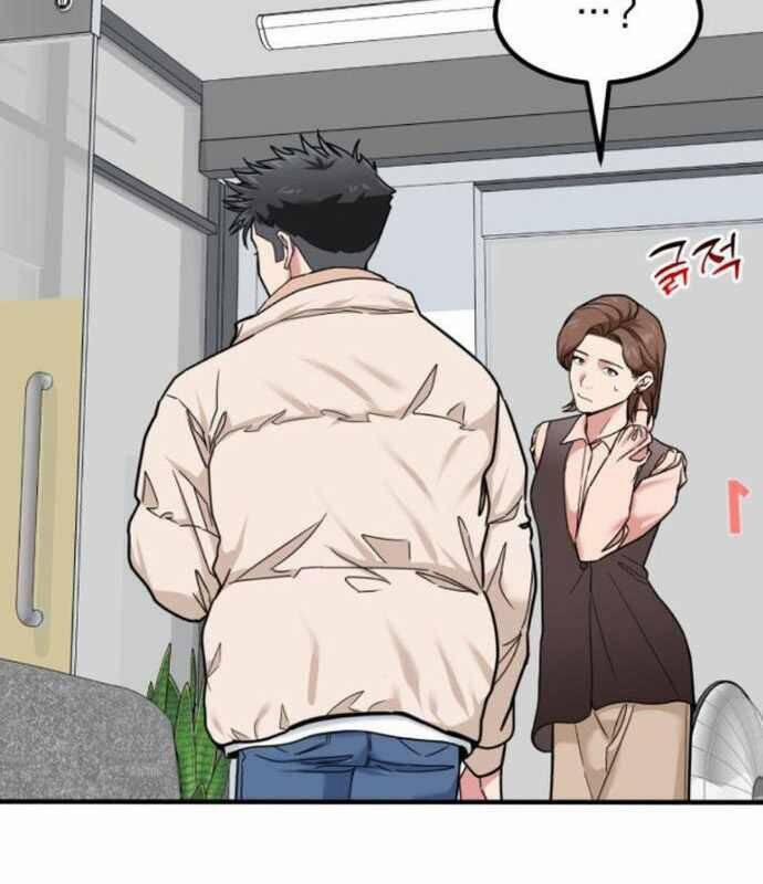 Nhà Đầu Tư Nhìn Thấy Tương Lai 13 trang 64