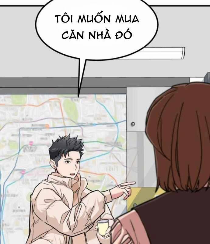 Nhà Đầu Tư Nhìn Thấy Tương Lai 13 trang 66