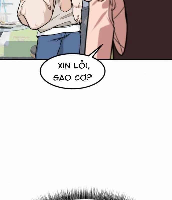 Nhà Đầu Tư Nhìn Thấy Tương Lai 13 trang 67