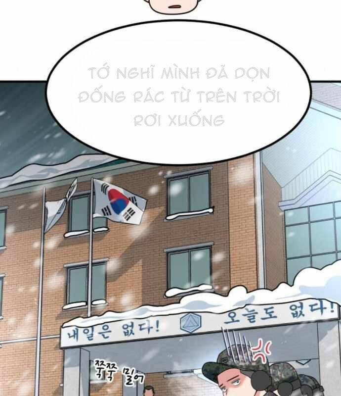 Nhà Đầu Tư Nhìn Thấy Tương Lai 13 trang 7