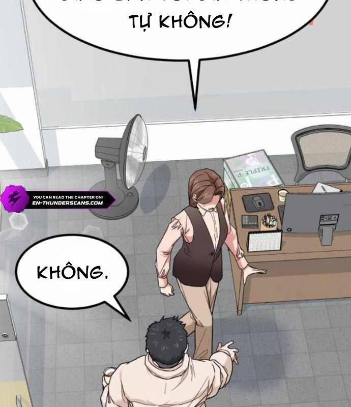 Nhà Đầu Tư Nhìn Thấy Tương Lai 13 trang 72