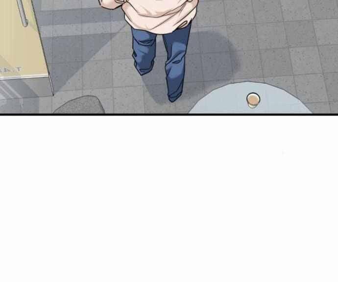 Nhà Đầu Tư Nhìn Thấy Tương Lai 13 trang 73