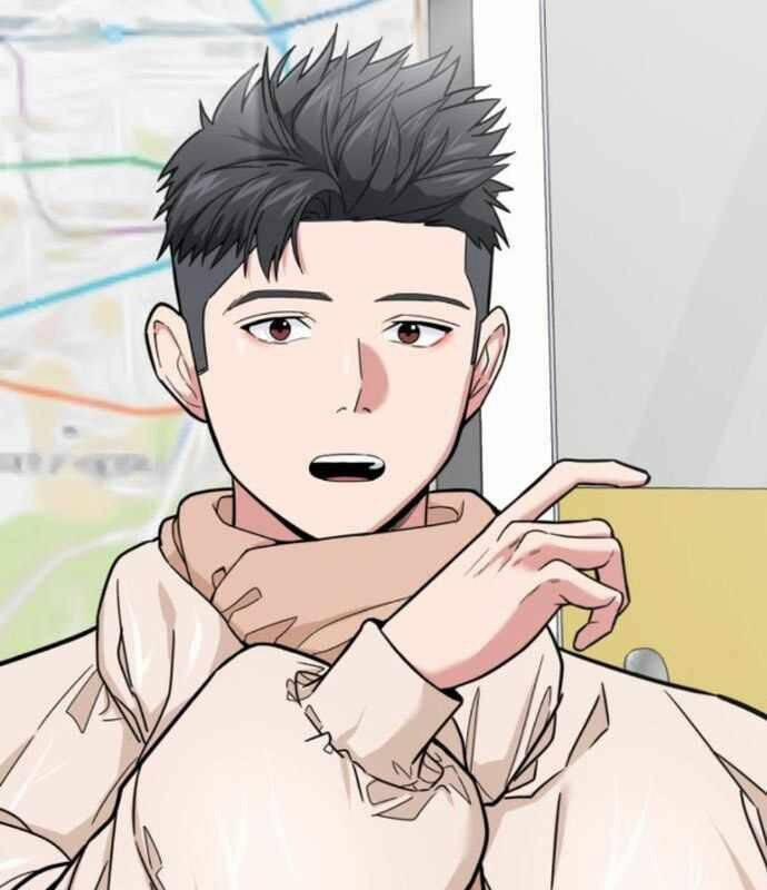 Nhà Đầu Tư Nhìn Thấy Tương Lai 13 trang 75