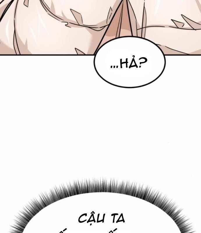 Nhà Đầu Tư Nhìn Thấy Tương Lai 13 trang 76