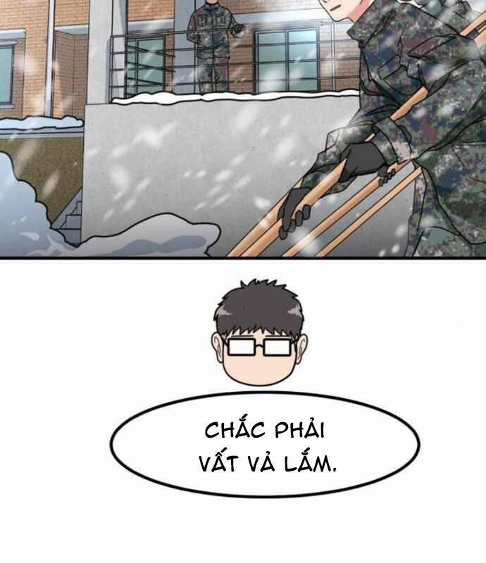 Nhà Đầu Tư Nhìn Thấy Tương Lai 13 trang 8