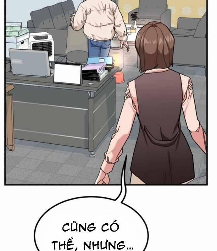 Nhà Đầu Tư Nhìn Thấy Tương Lai 13 trang 80