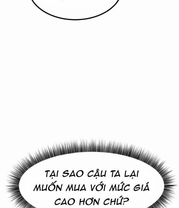 Nhà Đầu Tư Nhìn Thấy Tương Lai 13 trang 81