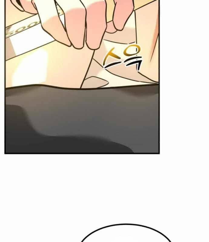 Nhà Đầu Tư Nhìn Thấy Tương Lai 13 trang 85