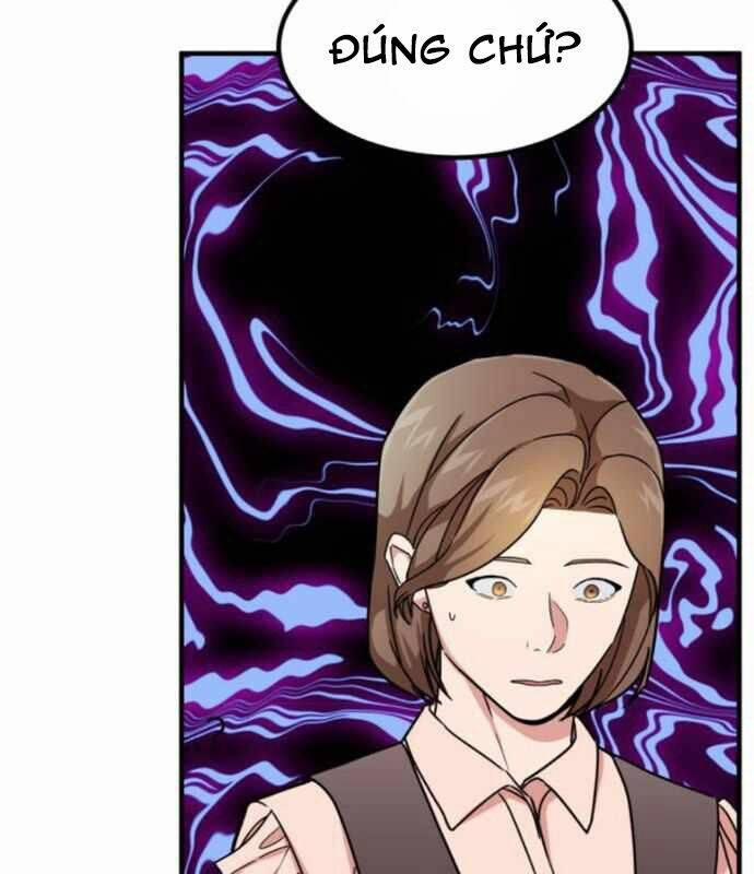 Nhà Đầu Tư Nhìn Thấy Tương Lai 13 trang 86