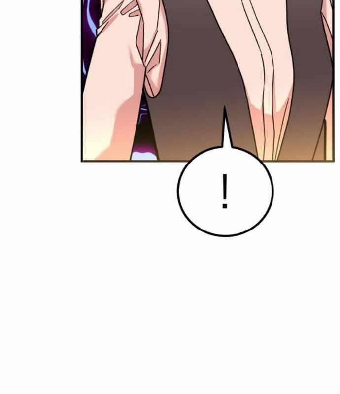 Nhà Đầu Tư Nhìn Thấy Tương Lai 13 trang 87