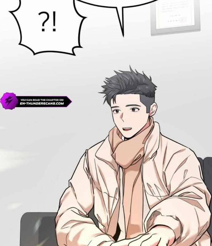 Nhà Đầu Tư Nhìn Thấy Tương Lai 13 trang 90