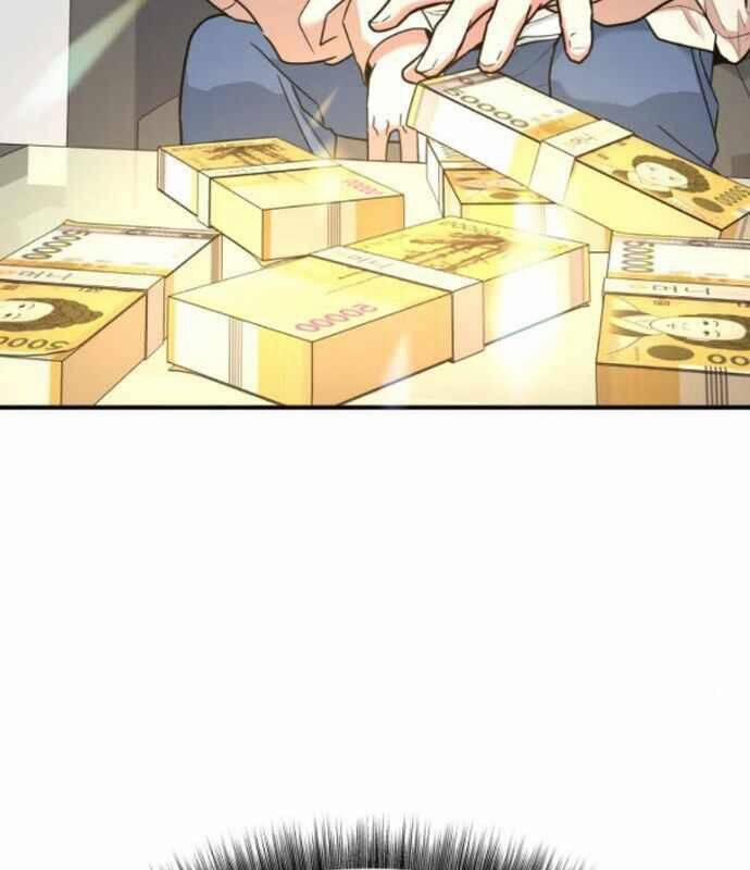 Nhà Đầu Tư Nhìn Thấy Tương Lai 13 trang 91