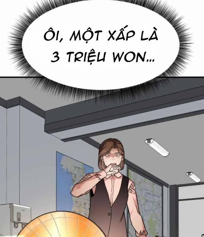 Nhà Đầu Tư Nhìn Thấy Tương Lai 13 trang 92