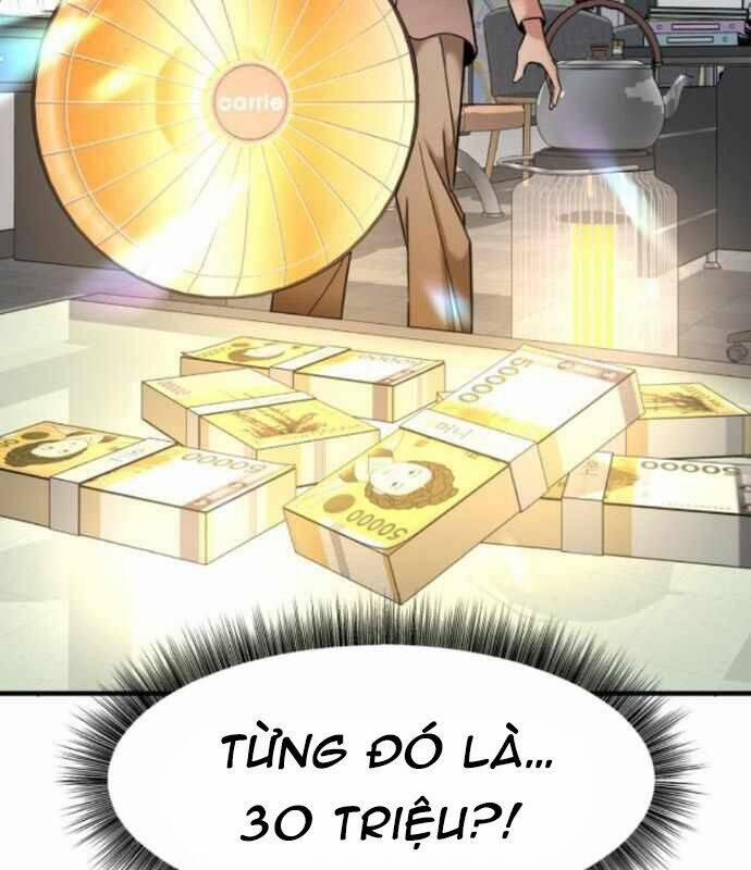 Nhà Đầu Tư Nhìn Thấy Tương Lai 13 trang 93