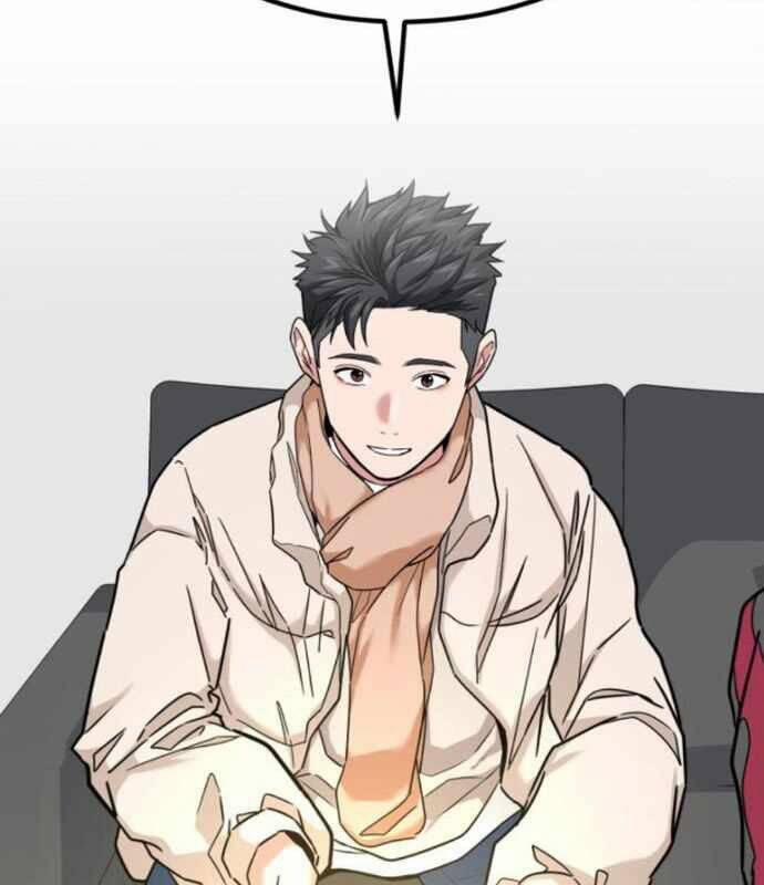 Nhà Đầu Tư Nhìn Thấy Tương Lai 13 trang 95