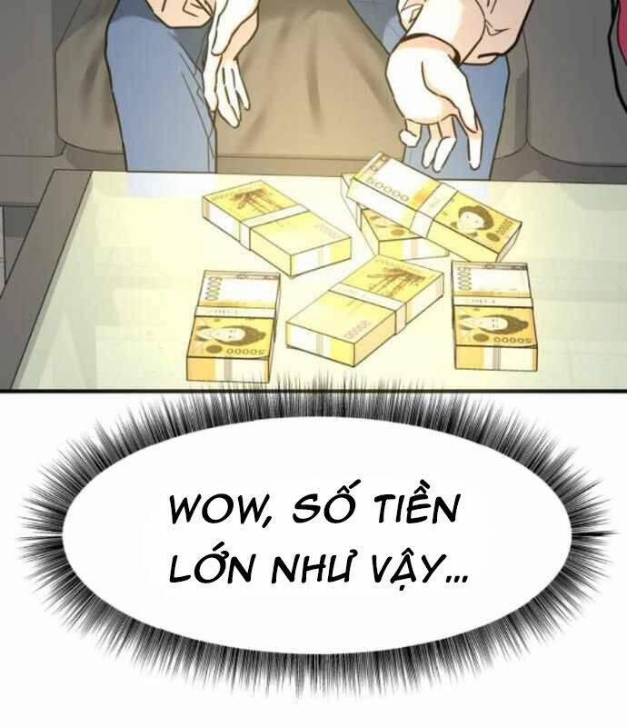 Nhà Đầu Tư Nhìn Thấy Tương Lai 13 trang 96