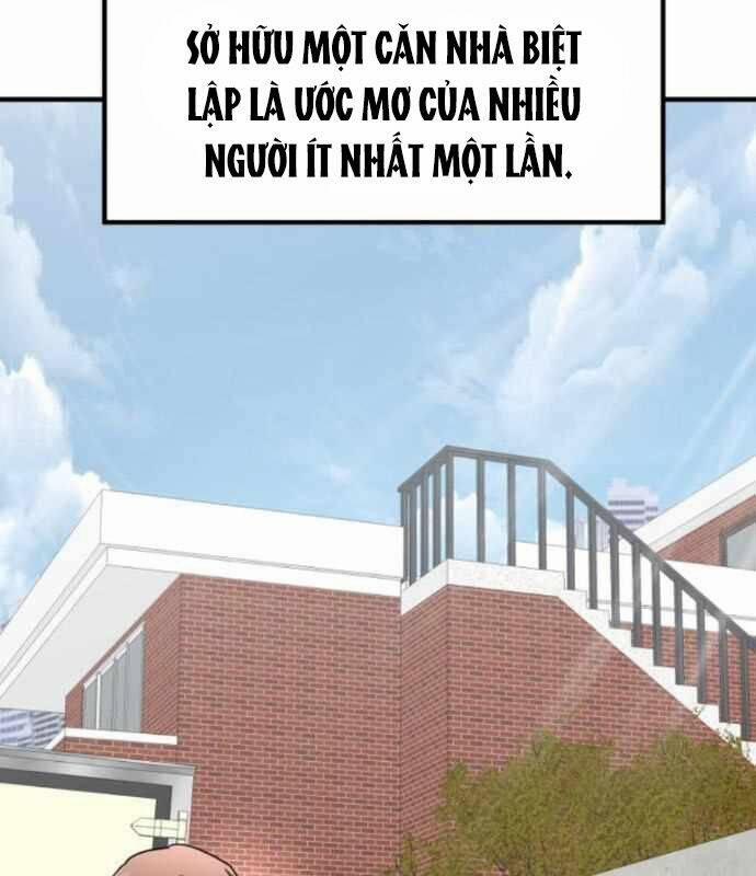 Nhà Đầu Tư Nhìn Thấy Tương Lai 13 trang 99