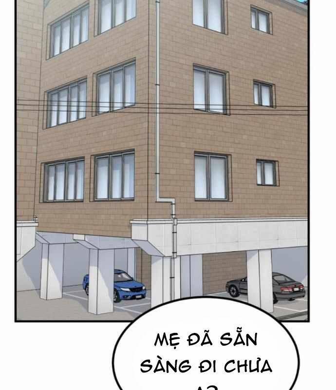 Nhà Đầu Tư Nhìn Thấy Tương Lai 14 trang 1