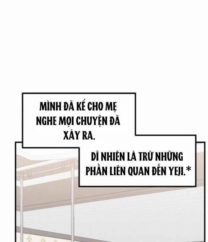 Nhà Đầu Tư Nhìn Thấy Tương Lai 14 trang 101